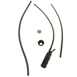 Cub Cadet Carbon Canister As - 951-14442