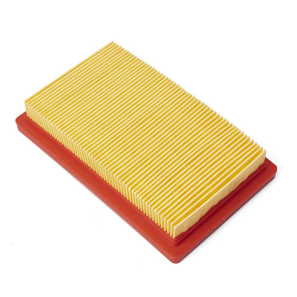 Cub Cadet Air Filter - 951-14632A