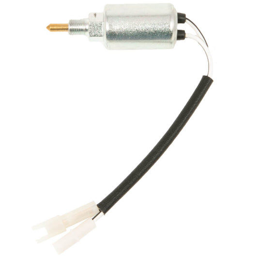 Cub Cadet Carburetor Solenoi - 951-14972
