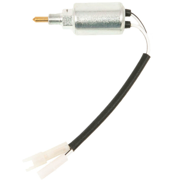 Cub Cadet Carburetor Solenoi - 951-14972