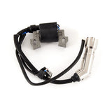 Cub Cadet Module-Ignition - 951-15023