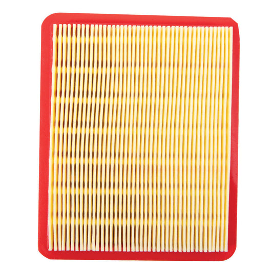 Air Filter – MTD Genuine OEM 951-15245 for DEWALT, Craftsman, Cub Cadet & Troy-Bilt