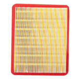 Cub Cadet Air Filter - 951-15245