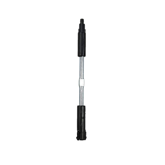 Cub Cadet Choke Knob Shaft - 951-15436