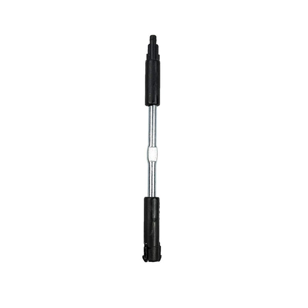 Cub Cadet Choke Knob Shaft - 951-15436