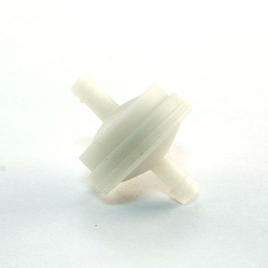 Cub Cadet Filter-Fuel - 951-3013