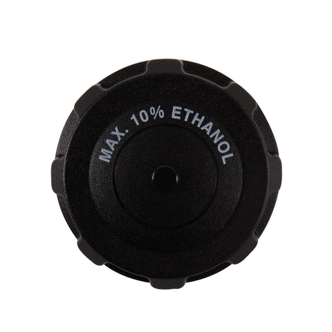 Cub Cadet Cap-Fuel  3.5"  Ma - 951-3124E