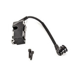 Cub Cadet Module:Chainsaw - 953-08138