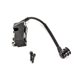 Cub Cadet Module:Chainsaw - 953-08138