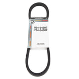 Cub Cadet Belt-V Type - 954-04002