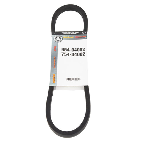 Cub Cadet Belt-V Type - 954-04002