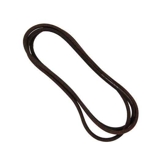 Cub Cadet Belt-V Type  A Sec - 954-04033A