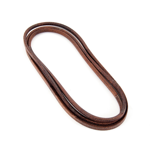 Cub Cadet Belt-V Type:A Sec - 954-04044A