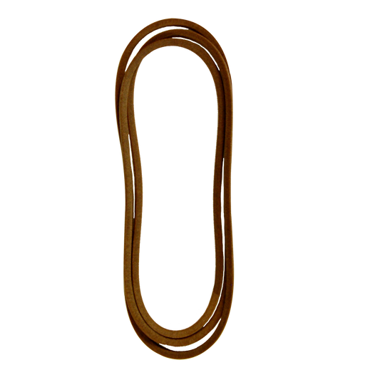 MTD/Cub Cadet 954-04045 - Deck Belt (109" x 1/2") – Genuine OEM Replacement