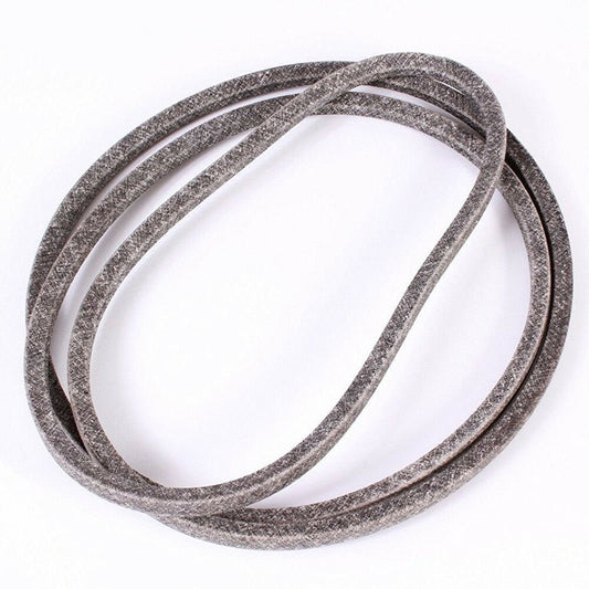 Cub Cadet Belt-Pto B Sec 111 - 954-04055