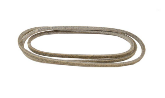 OEM Cub Cadet/MTD 954-04060C Deck Spindle Belt – 42-Inch Riding Mower Belt