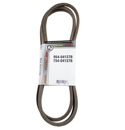 Cub Cadet Belt-Spindle  A Se - 954-04137B