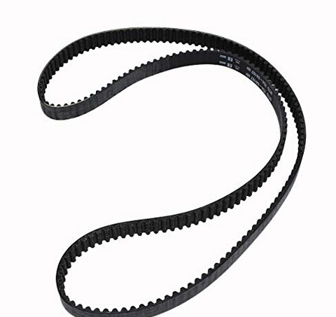 Cub Cadet Belt-Timing 189T . - 954-04167