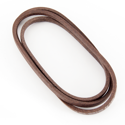 Cub Cadet Belt-V   Trans Drv - 954-04207