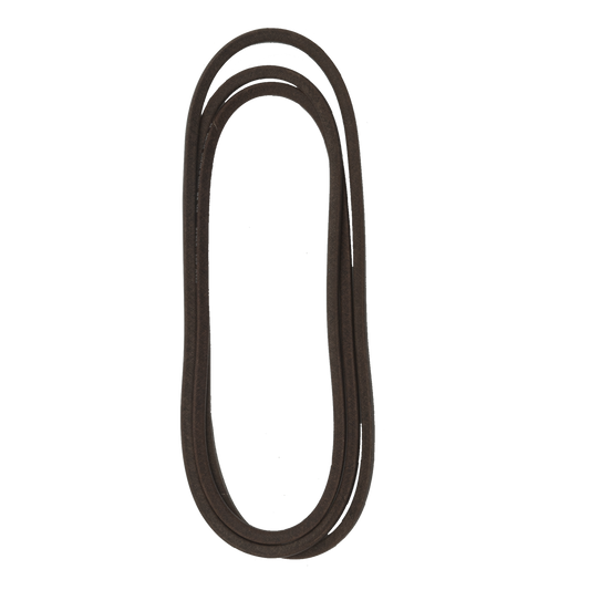 Cub Cadet Belt-V  A Sec X 10 - 954-04219