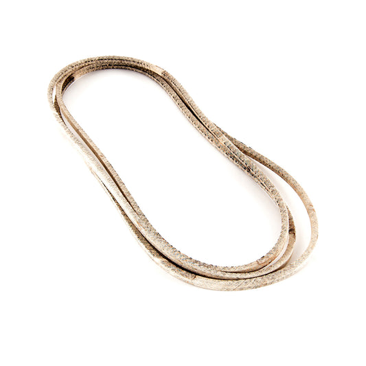 Cub Cadet Belt-V  50"Deck Dr - 954-04240