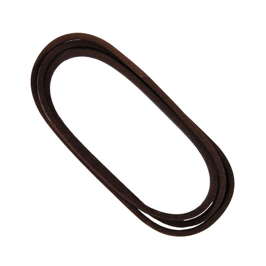 Cub Cadet Belt-V  4L X 85 Lg - 954-04297