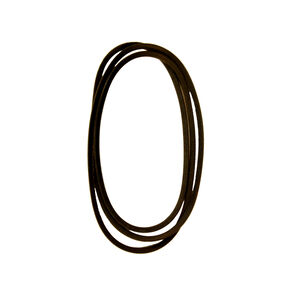 Cub Cadet Belt-V - 954-0440