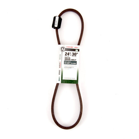Cub Cadet Belt-V Type A Sec - 954-05001