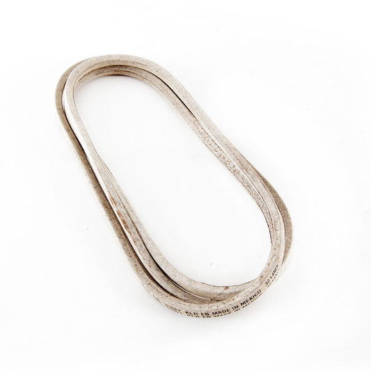 OEM Cub Cadet/MTD 954-05021 Riding Mower Belt – 42-Inch Deck & PTO