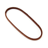 Cub Cadet Belt:Dr:30/32 Deep - 490-501-M042