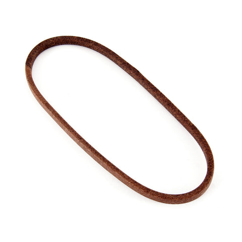Cub Cadet Belt:Dr:30/32 Deep - 490-501-M042