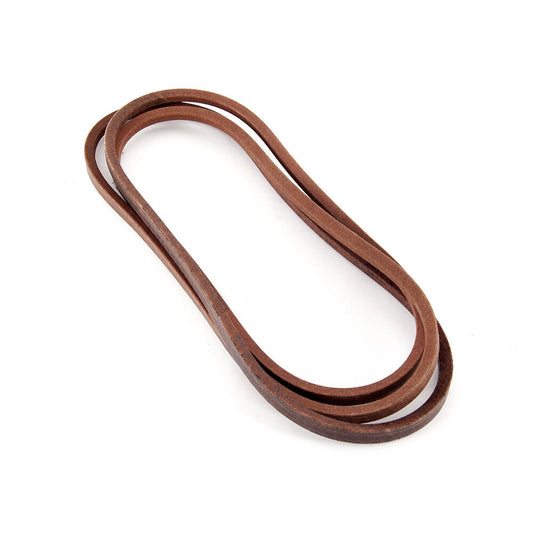 Cub Cadet Belt-V B Sec X 138 - 954-05062