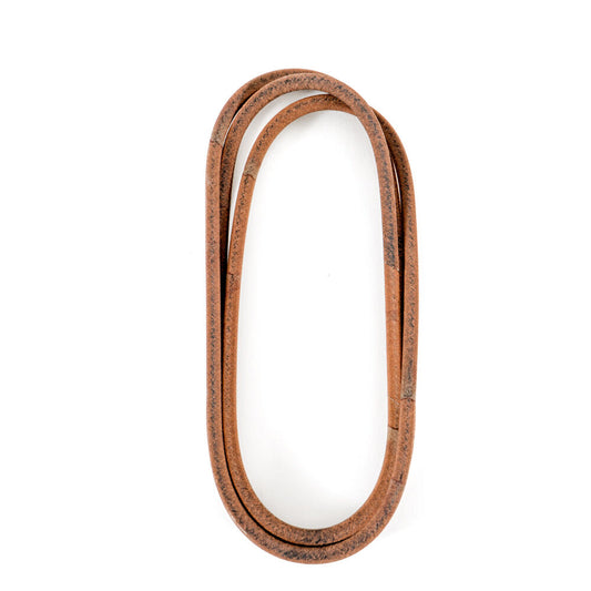 Cub Cadet Belt-V  A Secx108. - 954-05087A