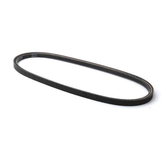 Cub Cadet Belt-Drive 3/8 X 2 - 954-05090