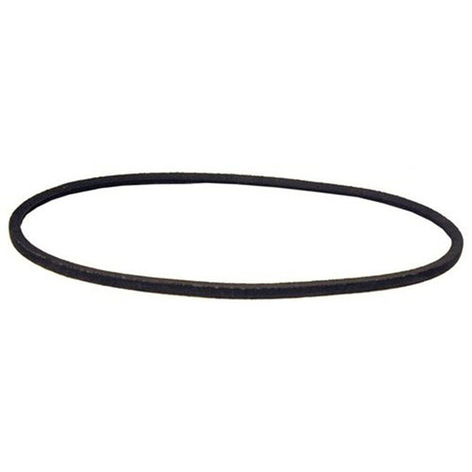 Cub Cadet Belt-Transmission - 954-0640