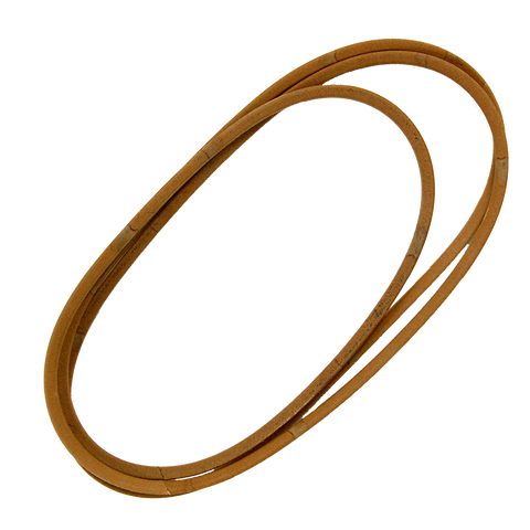 Deck Belt & Blades Fits Cub Cadet 54″ Deck GT1554 GT1554VT LGT1054 LGTX1054 Deck Belt & Blades Fits Cub Cadet 54″ Deck GT1554 GT1554VT LGT1054 LGTX1054