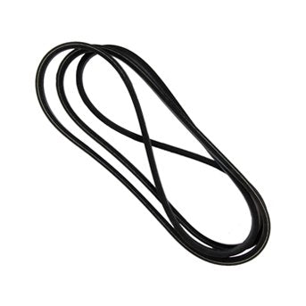 Cub Cadet Belt-V 1/2 X 103 - 954-3039
