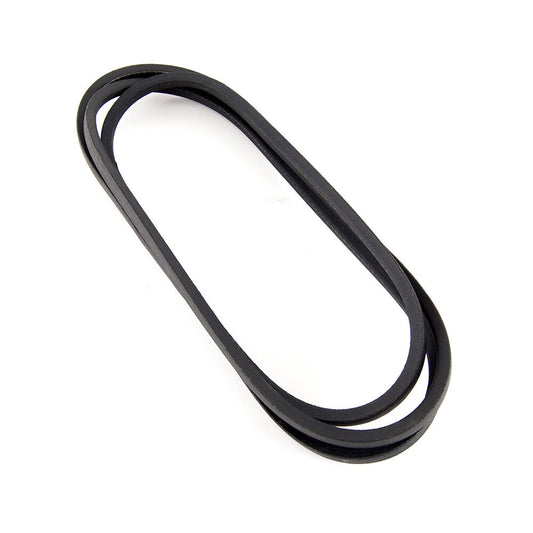 Cub Cadet Belt-V - 954-3041