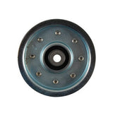 Cub Cadet Pulley-Idler - 956-0365