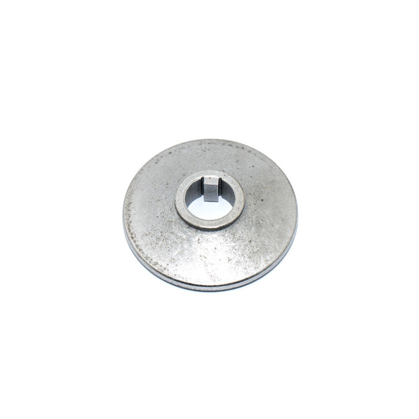 Cub Cadet Pulley-Half - 956-0416B