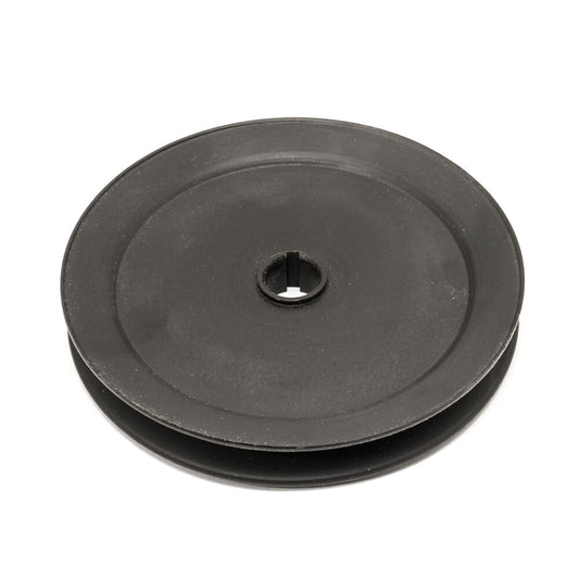 Cub Cadet Pulley - 956-0438
