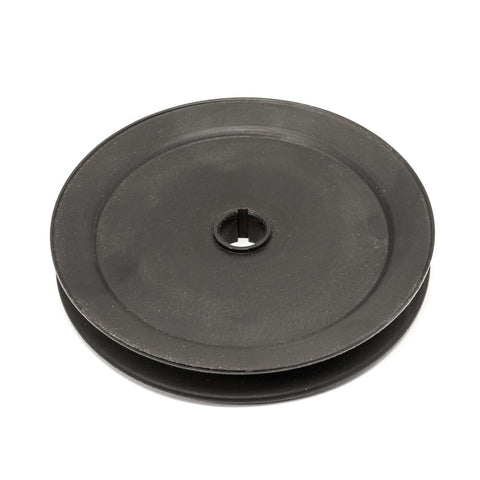 Cub Cadet Pulley - 956-0438