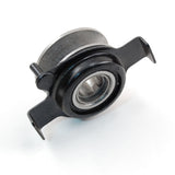 Cub Cadet Pulley Assy.Multi - 956-0613A