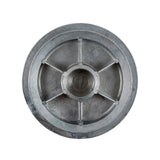 Cub Cadet Disc:Friction Whee - 956-0648A