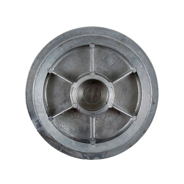 Cub Cadet Disc:Friction Whee - 956-0648A