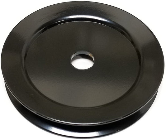 Cub Cadet Pulley-Deck Drive - 956-1209