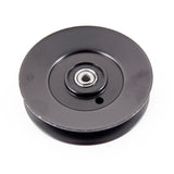 Cub Cadet Pulley-Idler  5.06 - 956-3045A