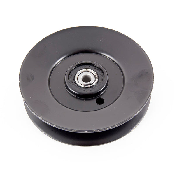 Cub Cadet Pulley-Idler  5.06 - 956-3045A