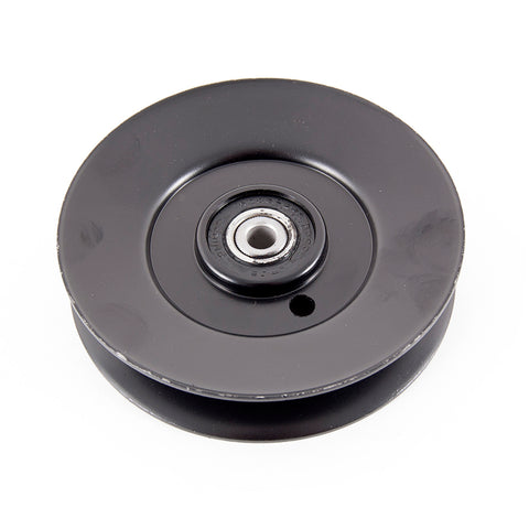 Cub Cadet Pulley-Idler  5.06 - 956-3045A