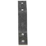 Cub Cadet Brake Asm:Blade - 961-0168D